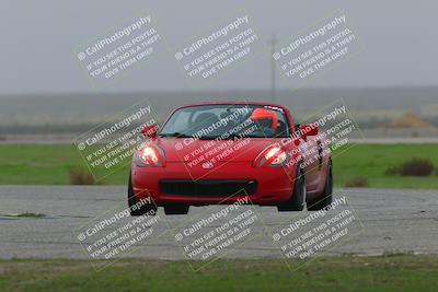 media/Dec-13-2025-OnGrid (Sat) [[98be3c0626]]/Group 4 Blue/Sweeper/